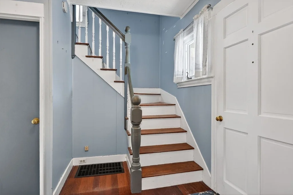 Photo of 112 Shawmut Avenue