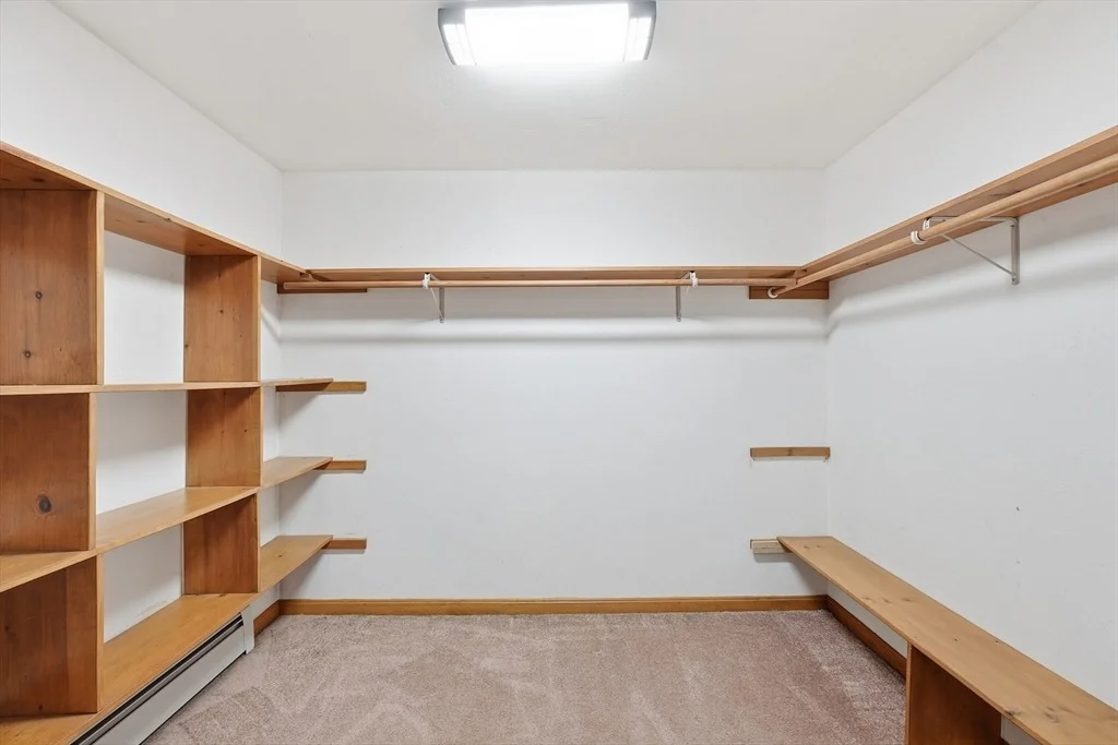 Photo of 28 Camile Rd