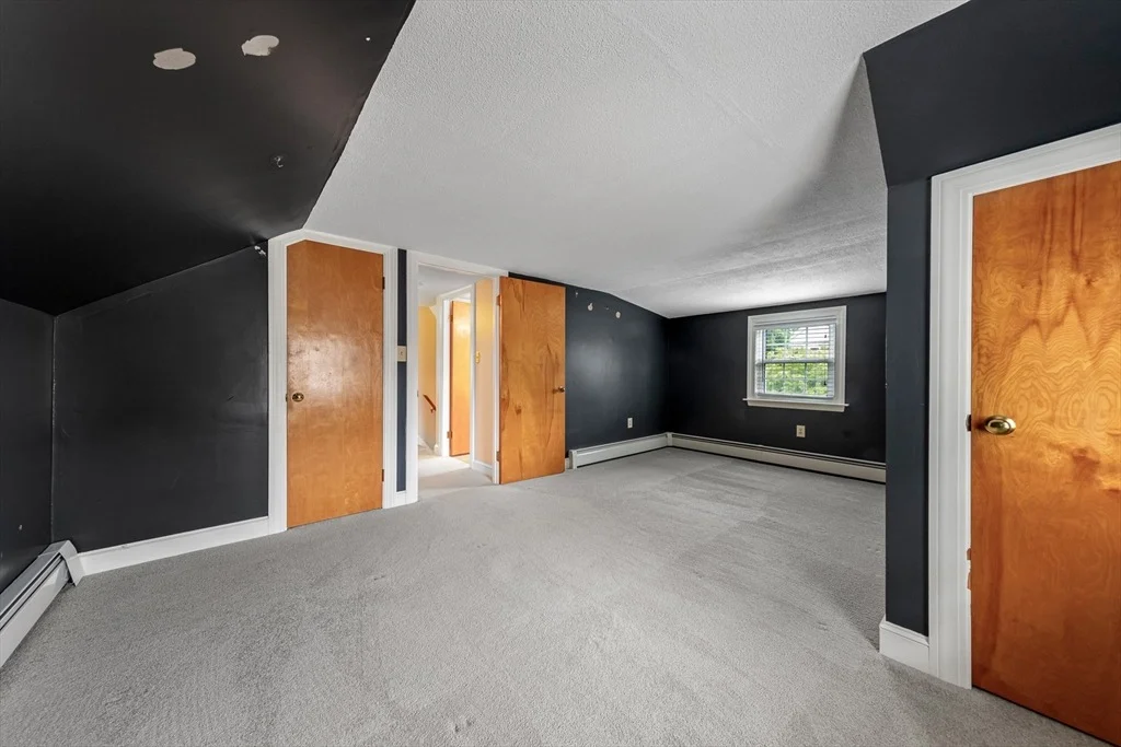 Photo of 9 Auburn Rd