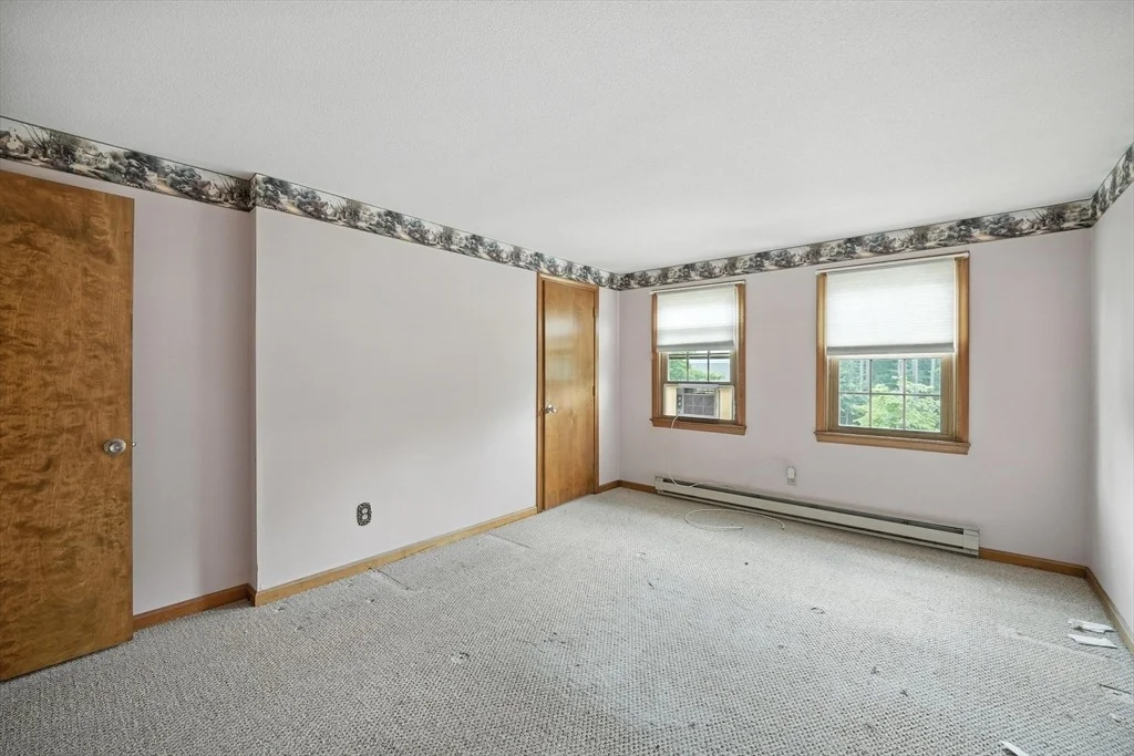 Photo of 28 Sterling Dr