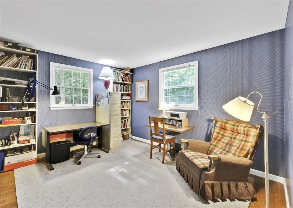 Photo of 3 Logie Ln