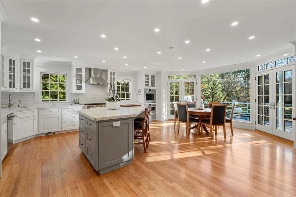 Photo of 71 Sears Road
