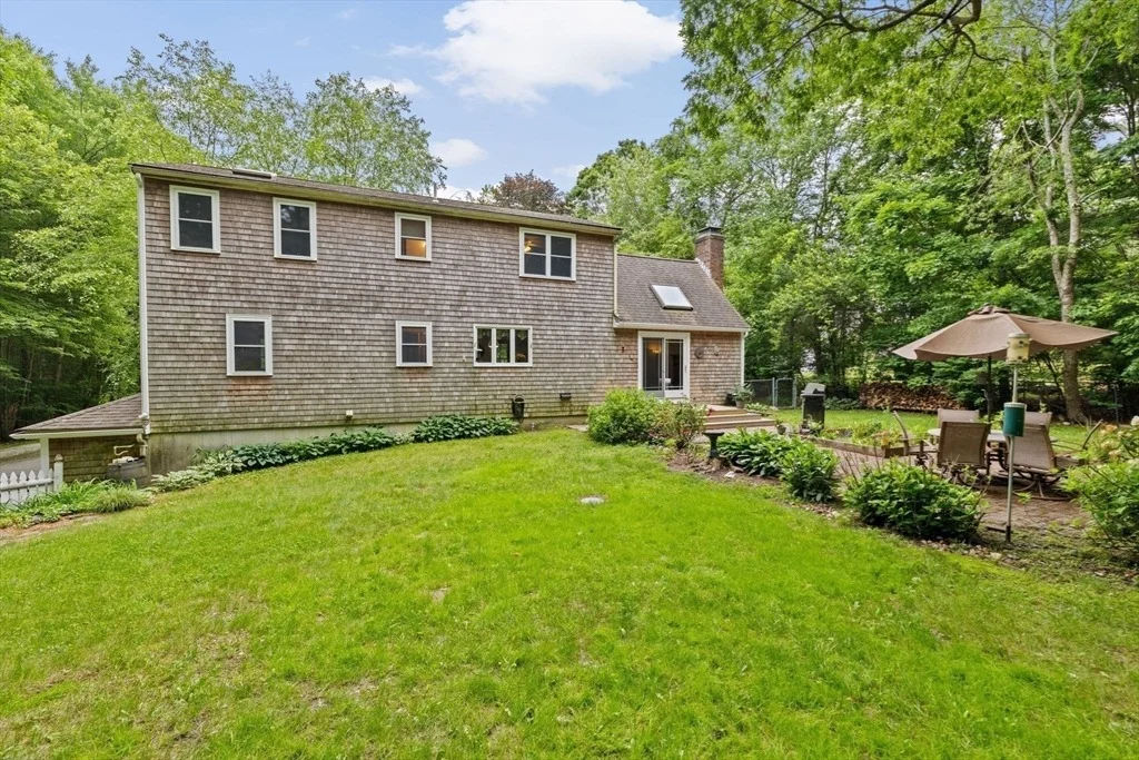 Photo of 109 Thayer Dr
