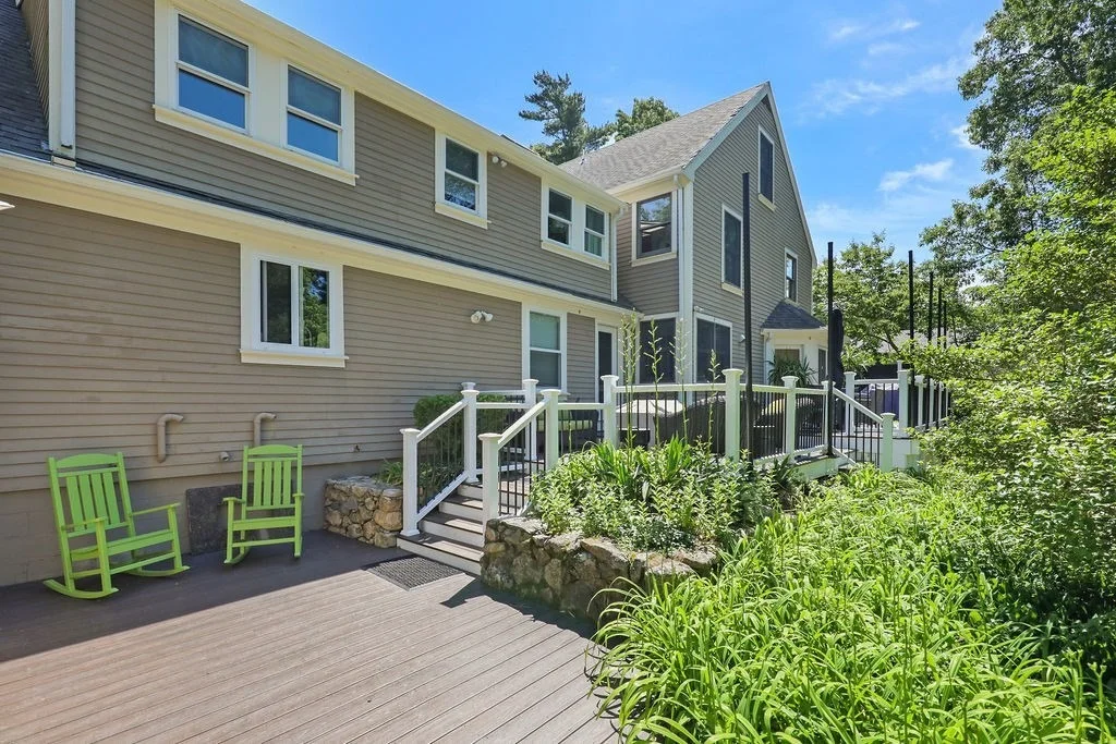 Photo of 128 Converse  Rd