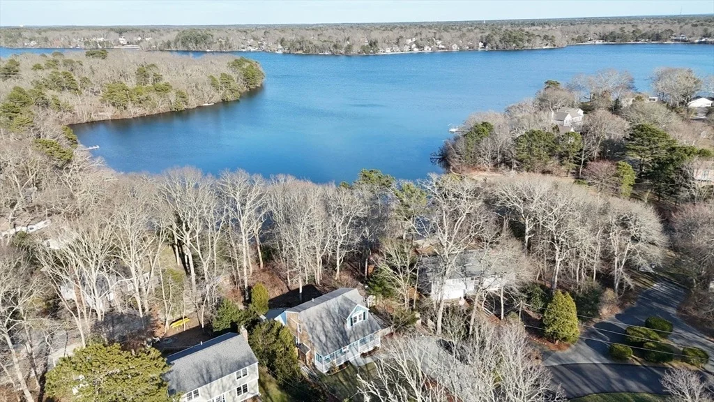 Photo of 83 Pond Circle