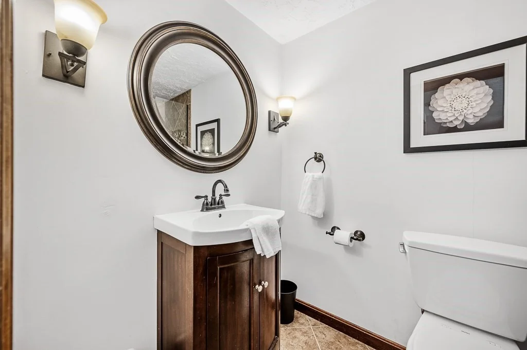 Photo of 7 Mayfield Road