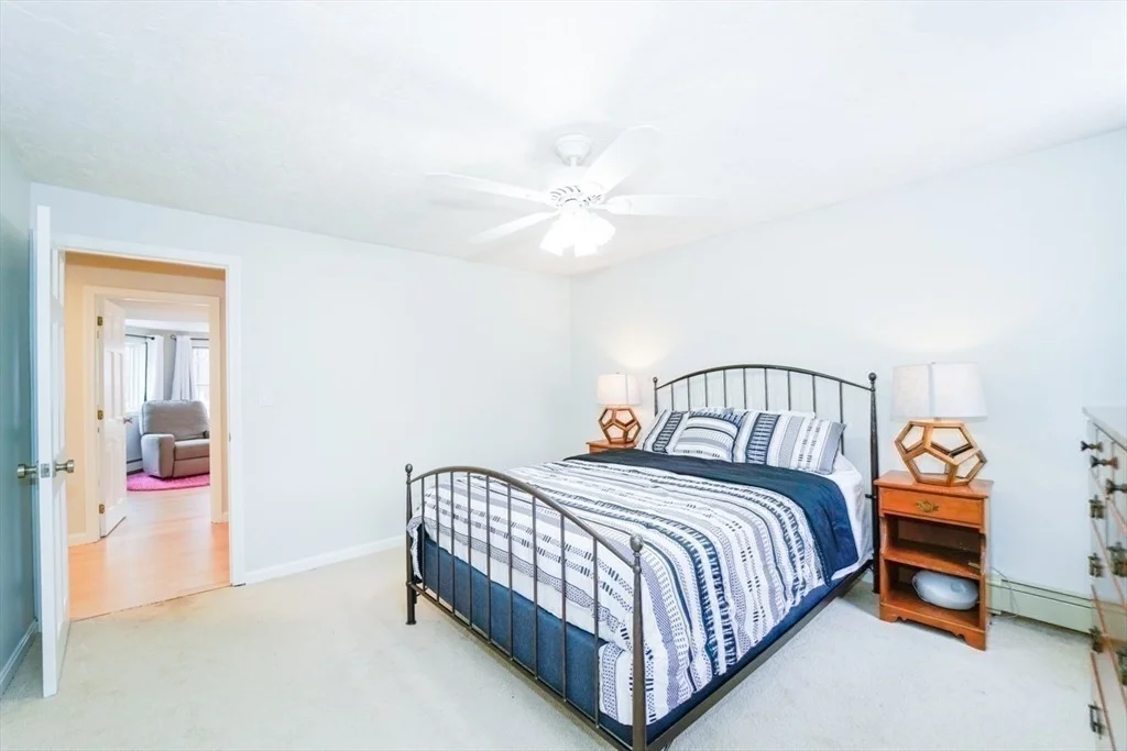 Photo of 5 Longview Rd