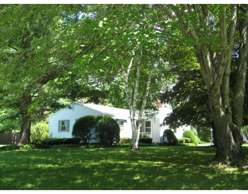 Photo of 266 Pondview Drive