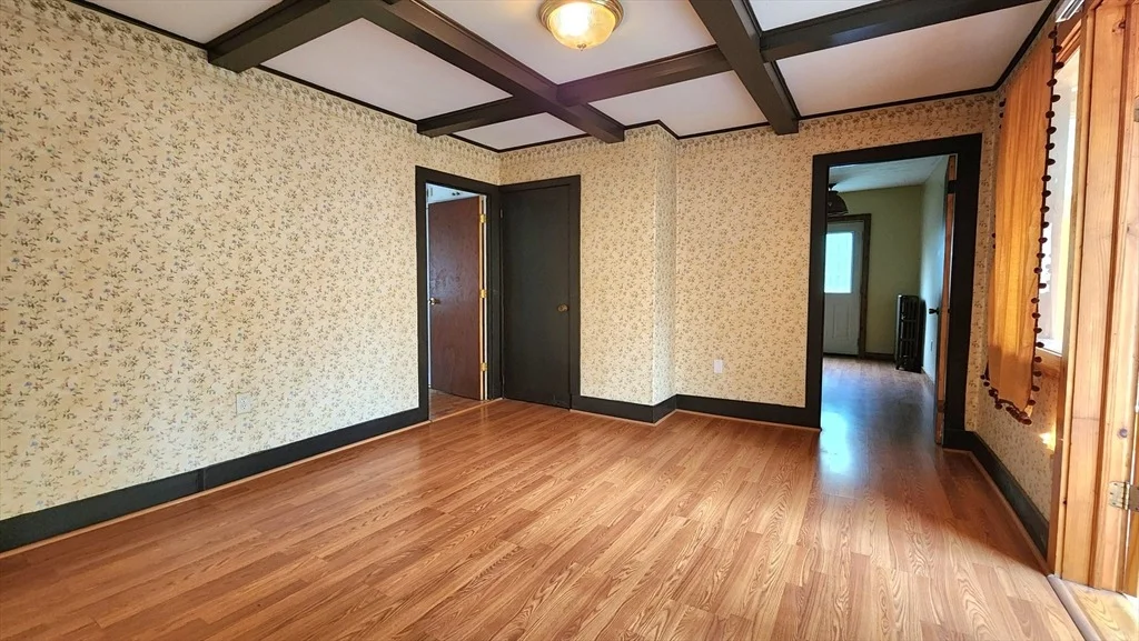 Photo of 114 Southbridge Road