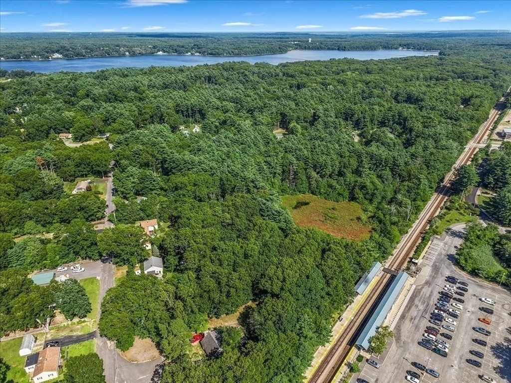 Photo of 28 Lawrence Rd