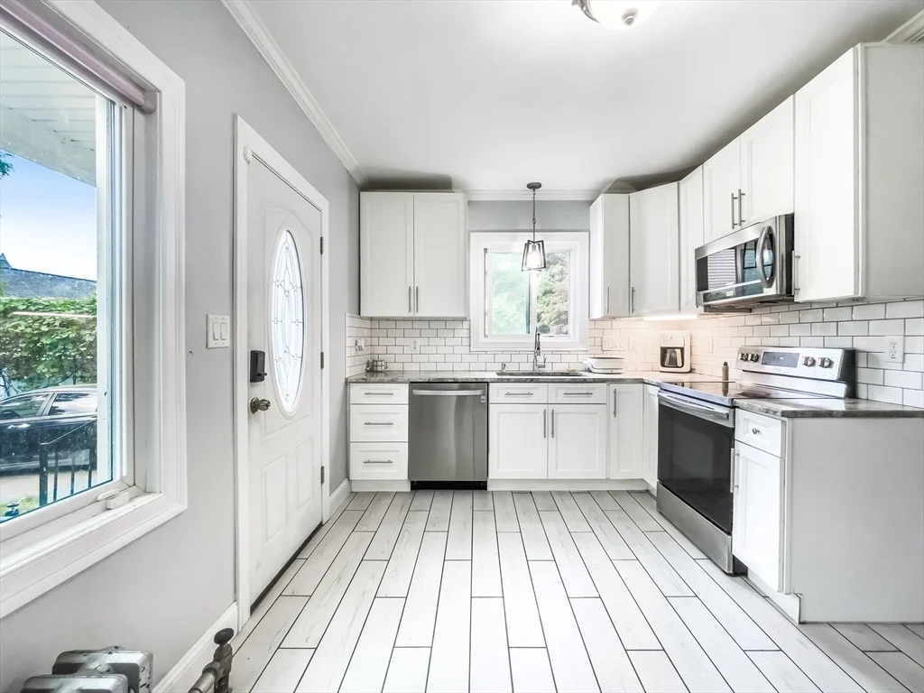 Photo of 38 Ames Ave
