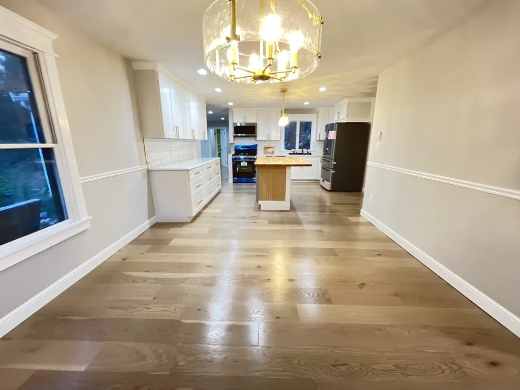 Photo of 33 Highview Rd