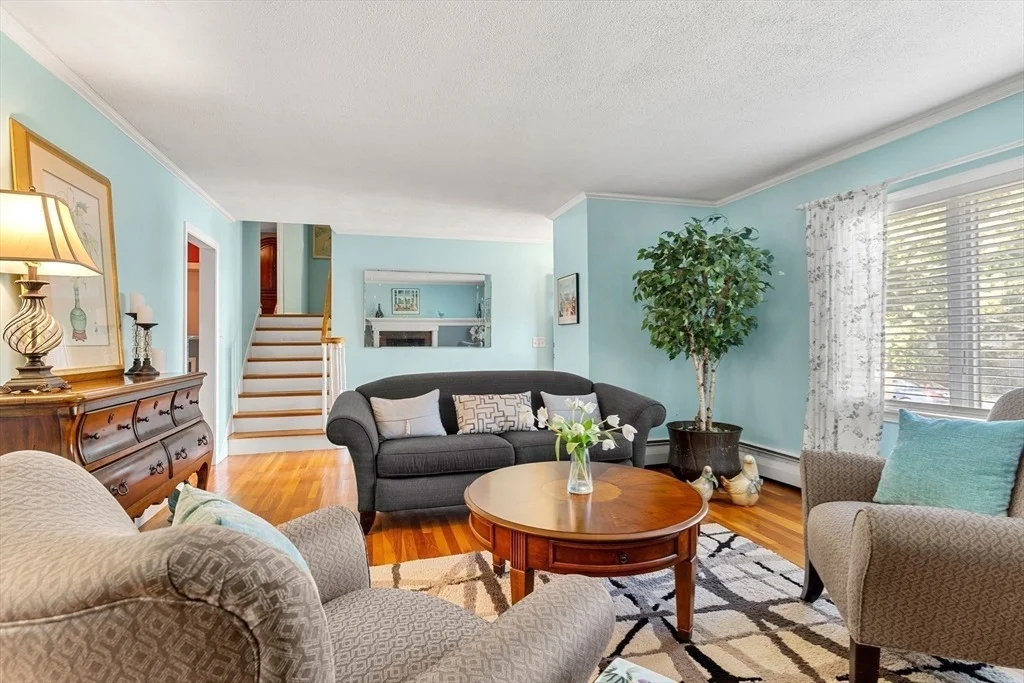 Photo of 7 Parsons Dr.