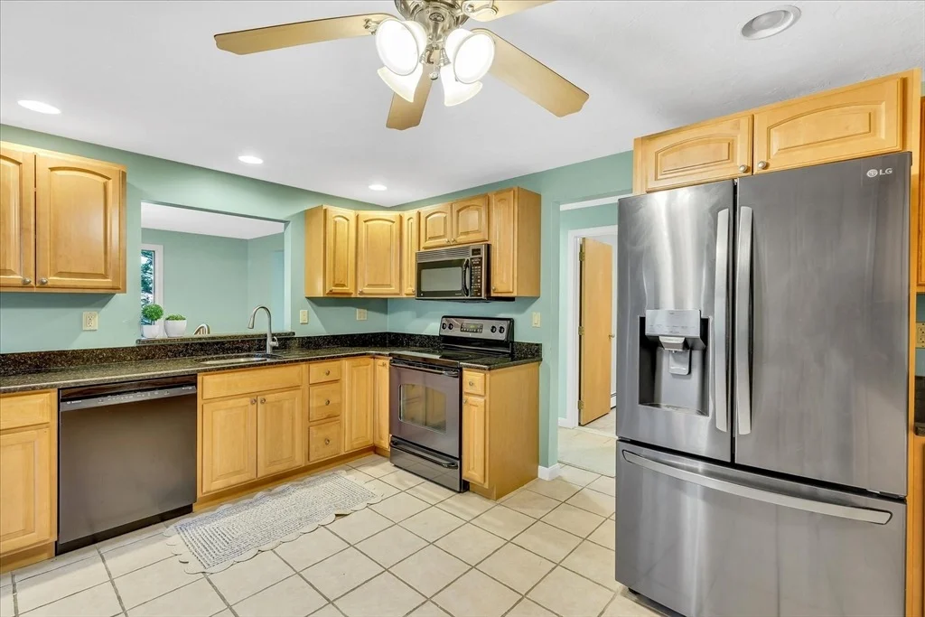 Photo of 4 Florence Ave