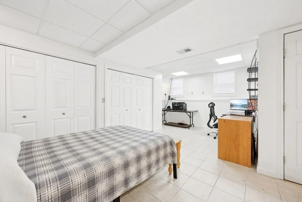 Photo of 88 Bjorklund Ave