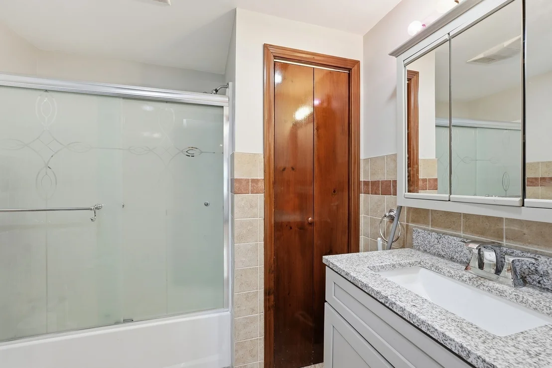 Photo of 6 Harrington Way