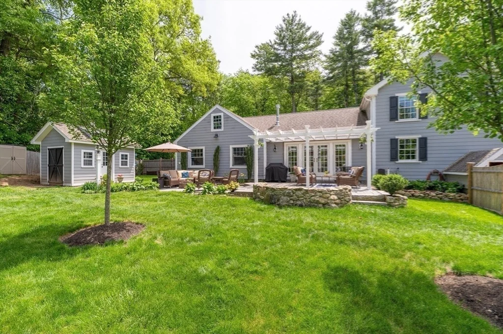 Photo of 28 Ipswich Road