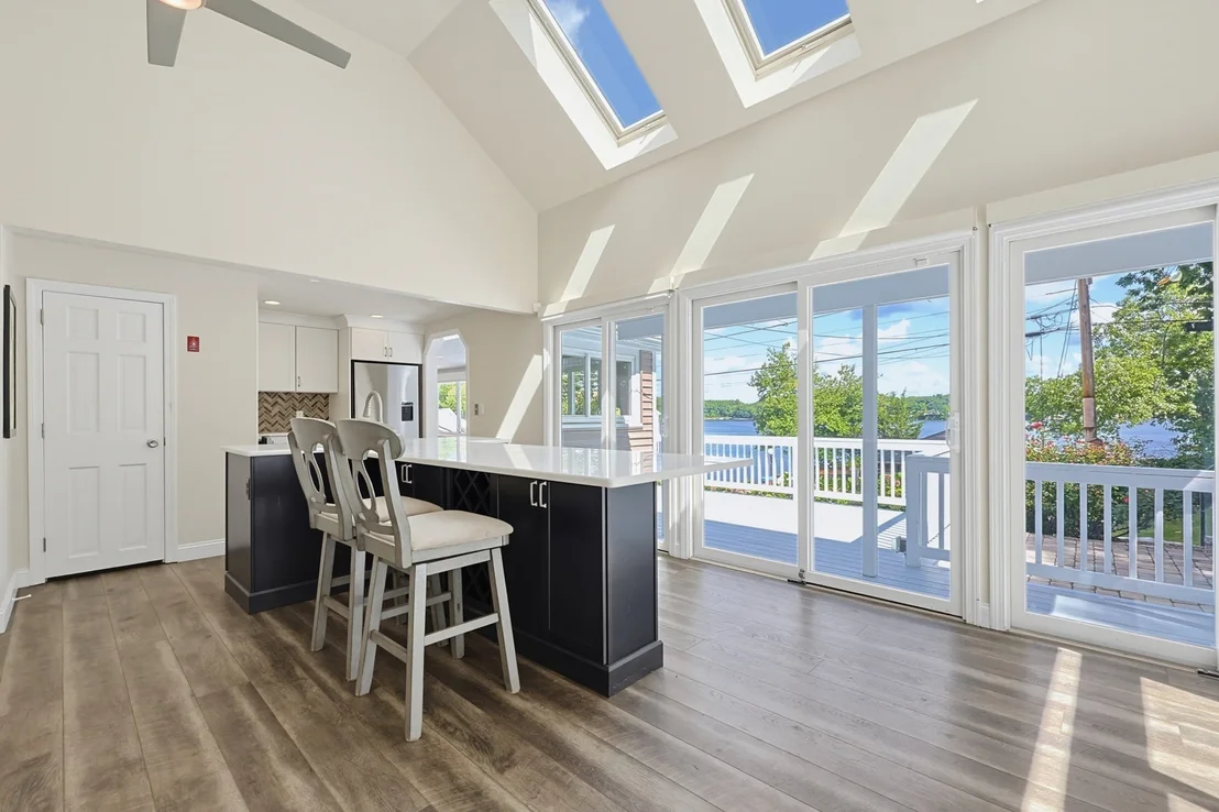 Photo of 118 Woolford Road
