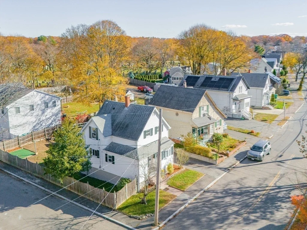 Photo of 5 Sherbrook Pl
