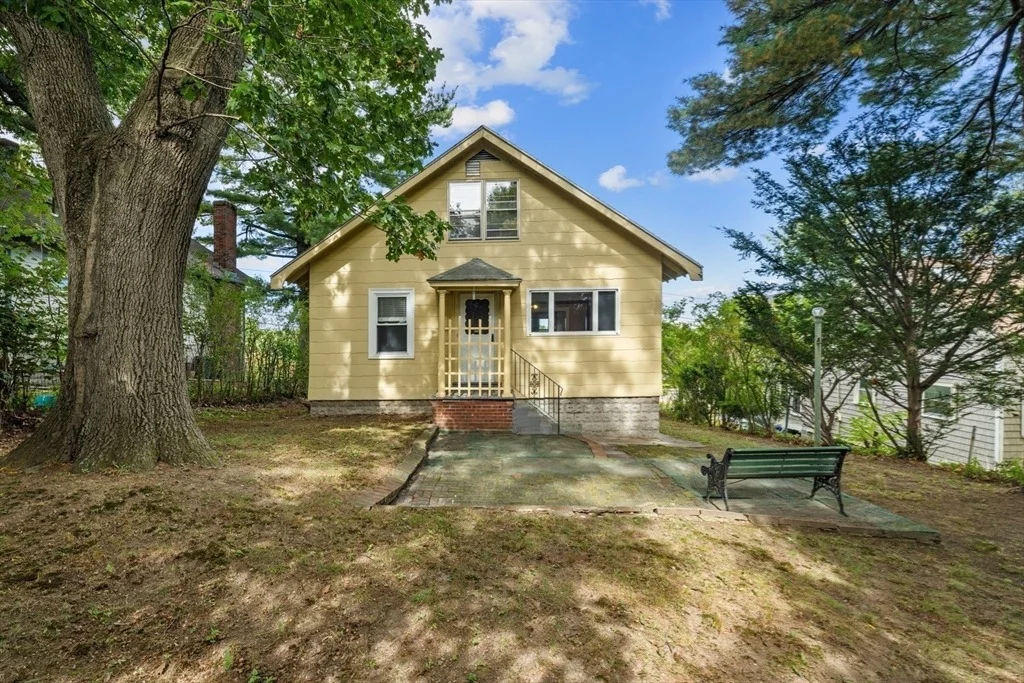 Photo of 59 Riverview Rd