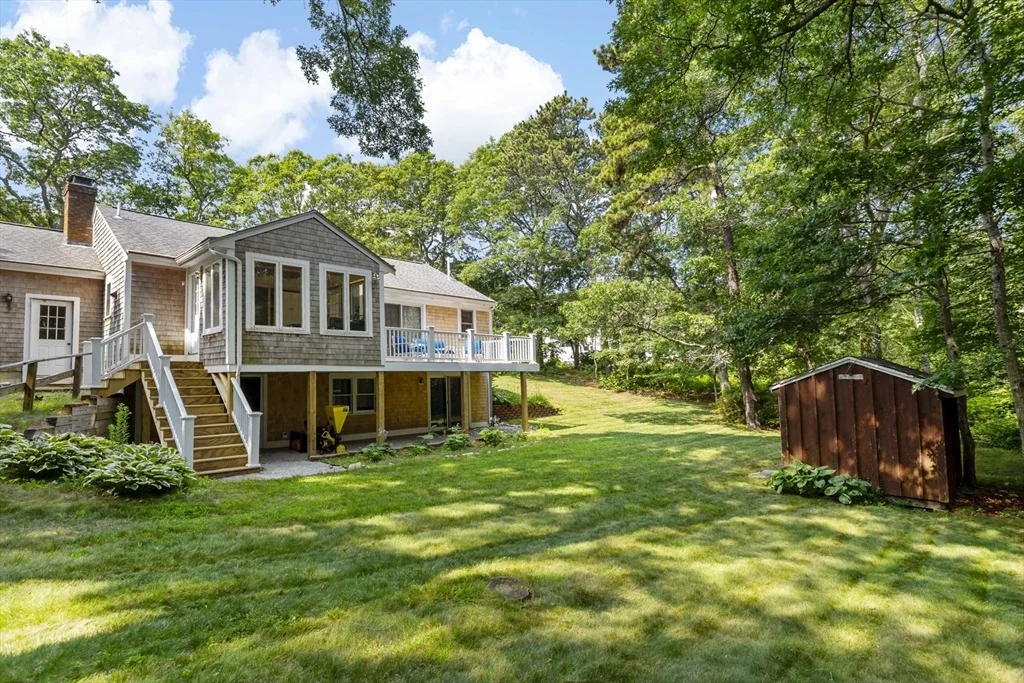 Photo of 294 Salt Rock Road
