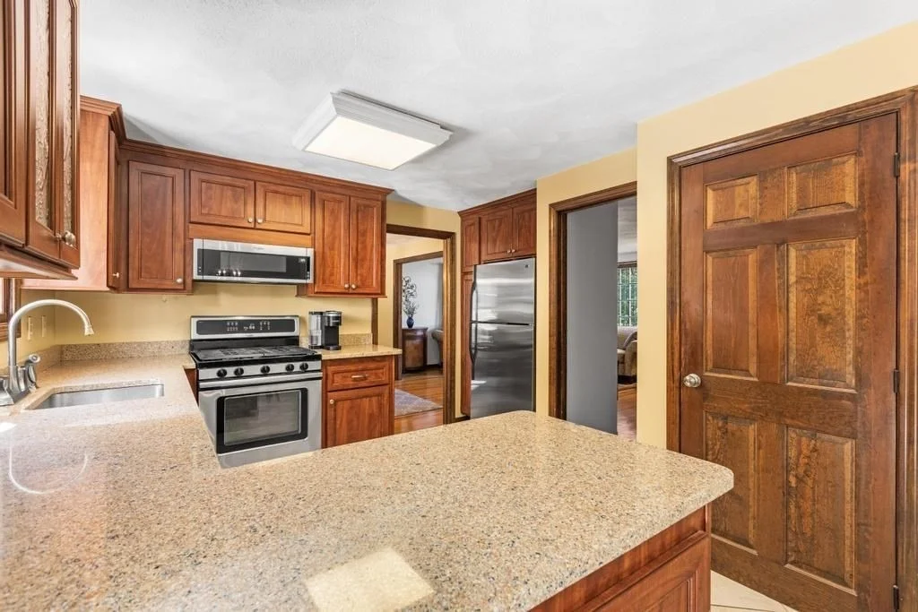 Photo of 27 Strawberry Lane
