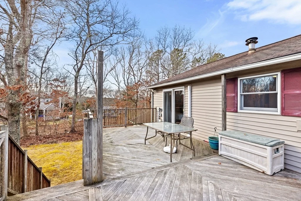 Photo of 4 Sanford St