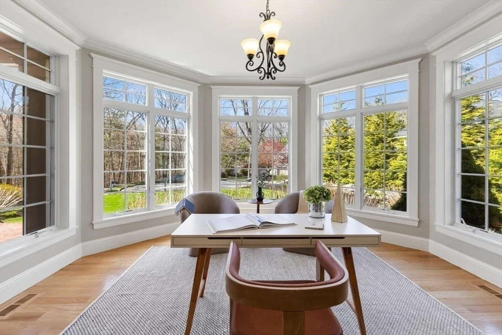 Photo of 134 Fairchild Drive