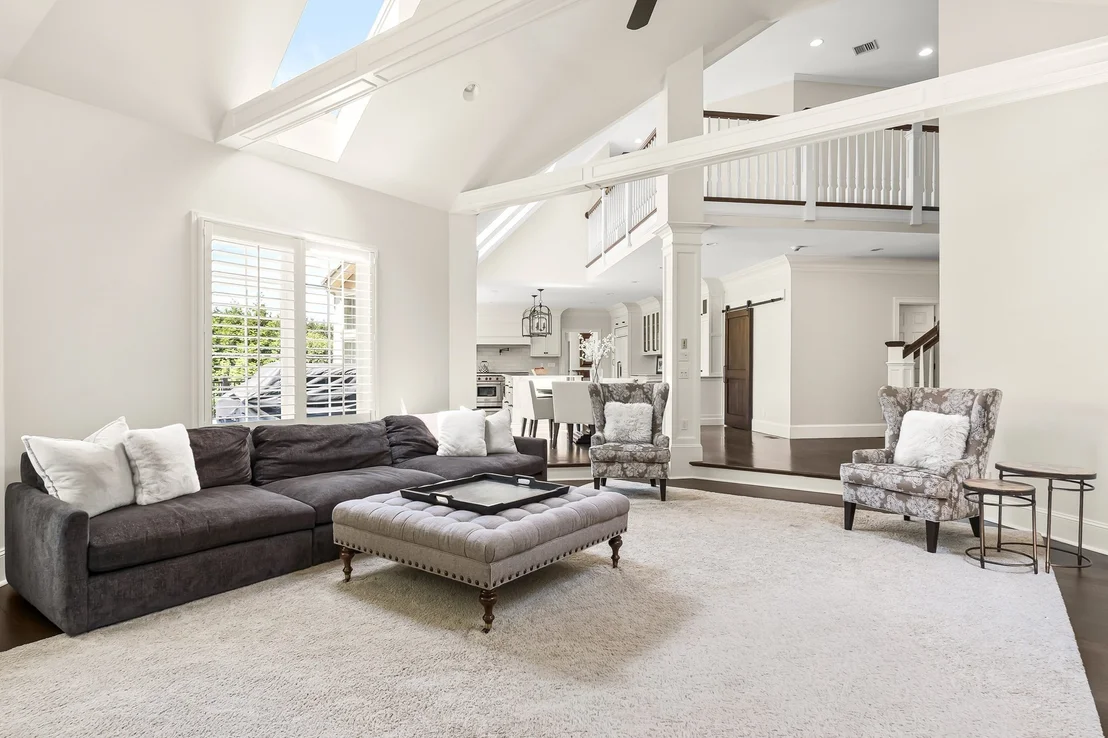 Photo of 7 Pegan Ln