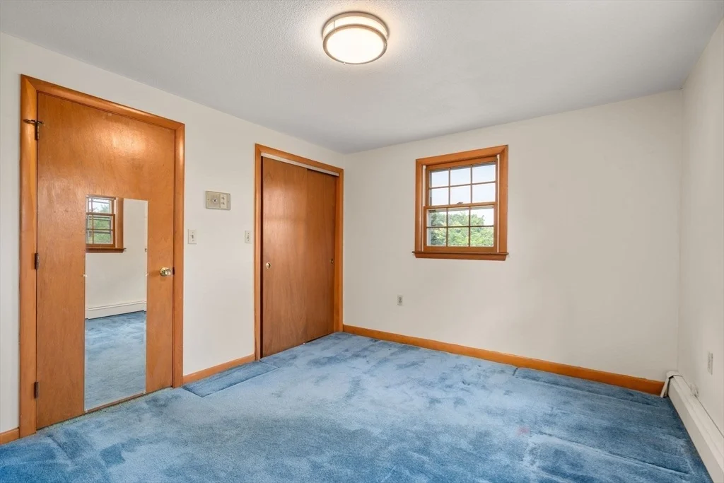 Photo of 68 Dalton Rd