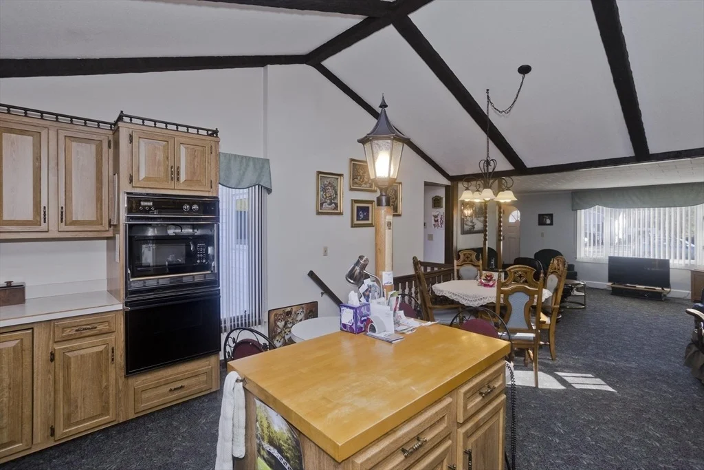 Photo of 288 Morgan Rd
