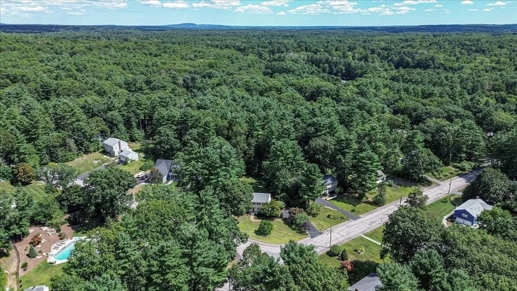 Photo of 19 Snyder Rd
