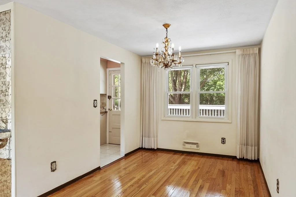 Photo of 6 Wayne Rd