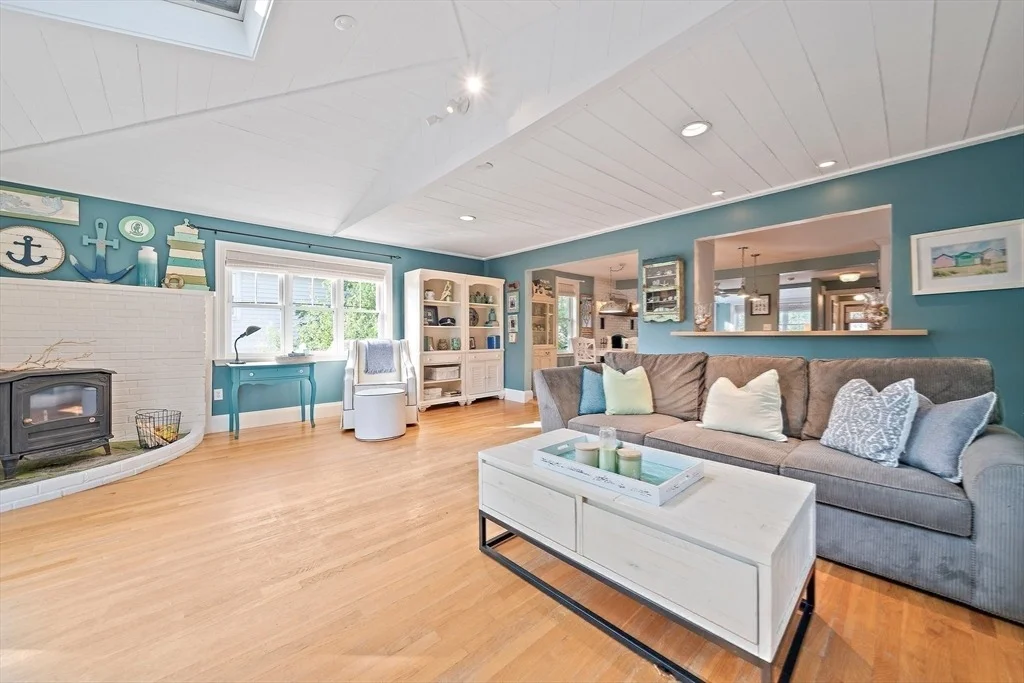 Photo of 17 Plover Road