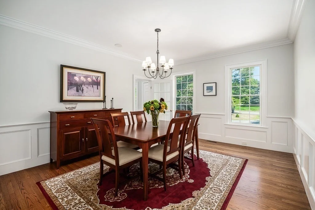 Photo of 17 Patton Drive