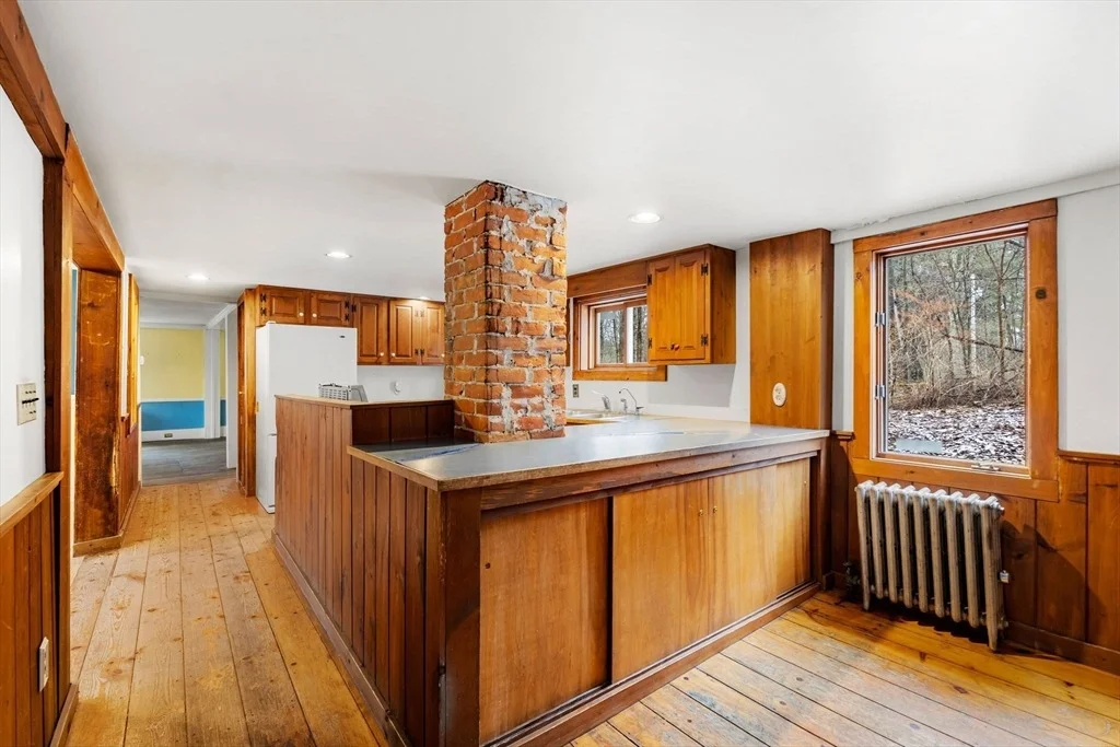 Photo of 104 Mill St