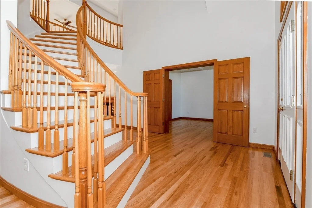 Photo of 7 Upland Way