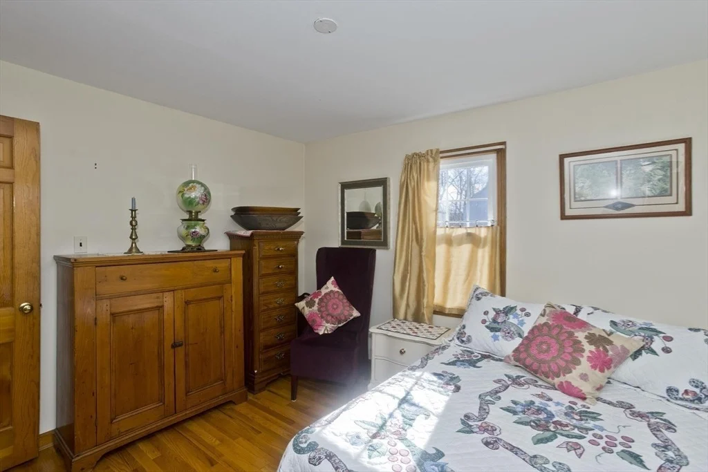 Photo of 854 Grayson Dr