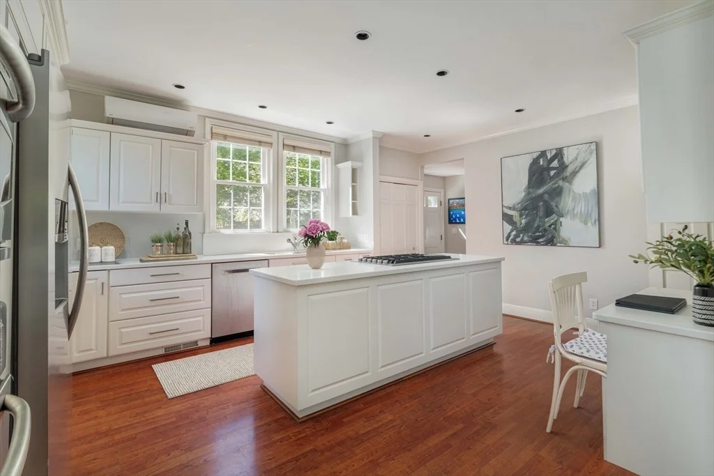 Photo of 17 Chesham Road