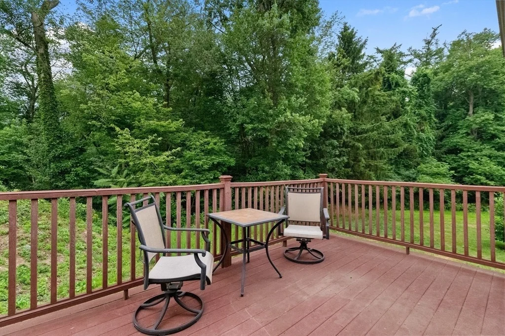 Photo of 8 Indian Lane