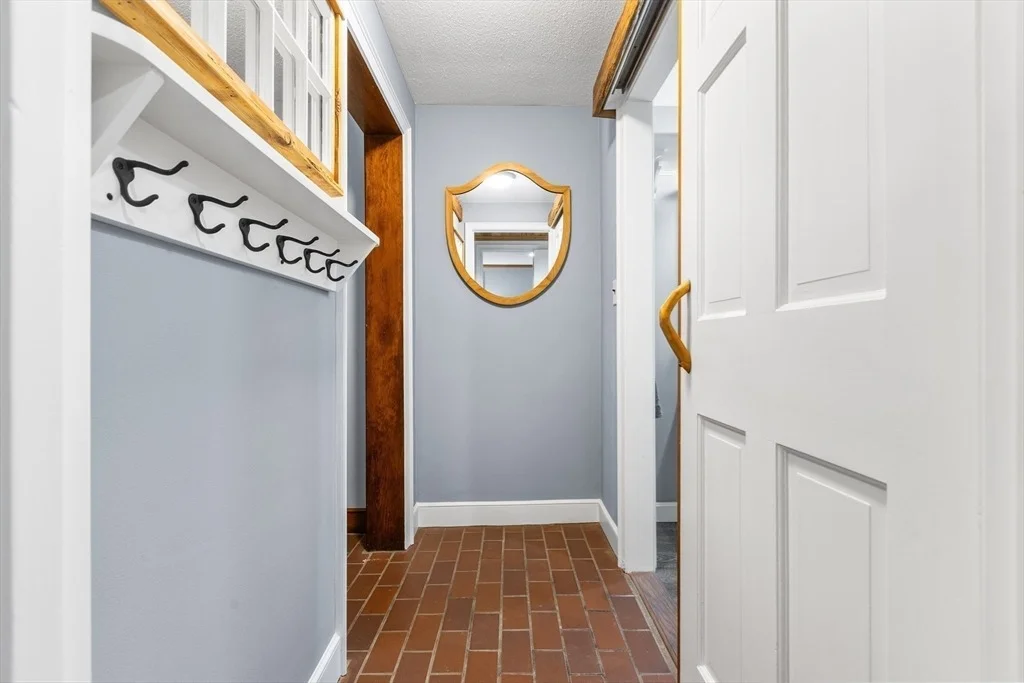 Photo of 46 Pine Hill Road