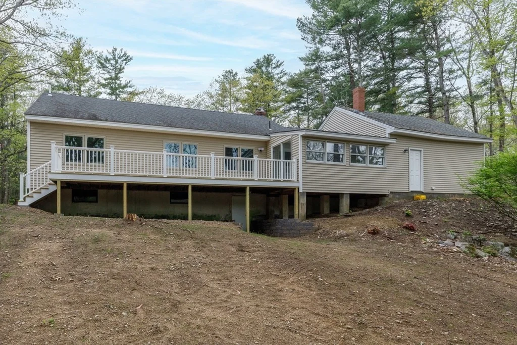 Photo of 50 Piscataqua Rd