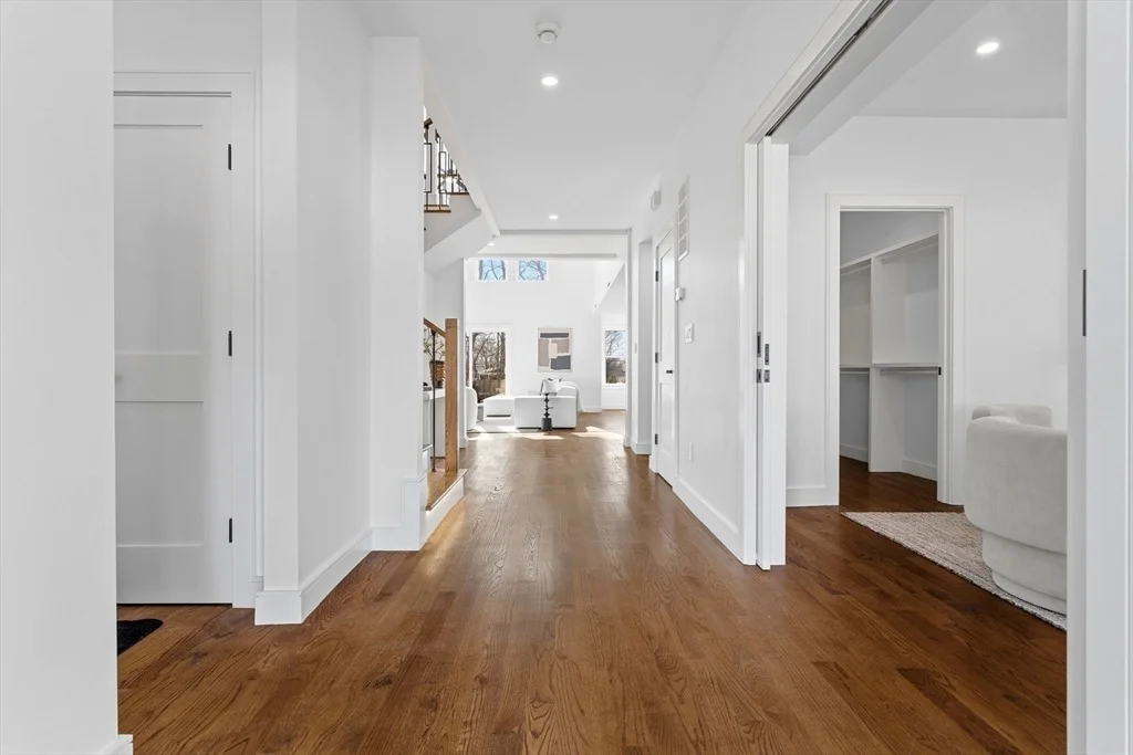 Photo of 36 Charles