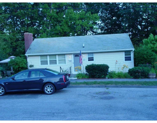 Photo of 40 Crest Circle