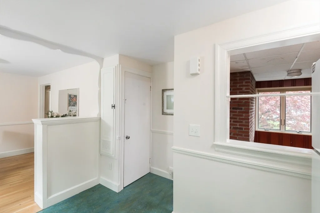 Photo of 67 Smith St
