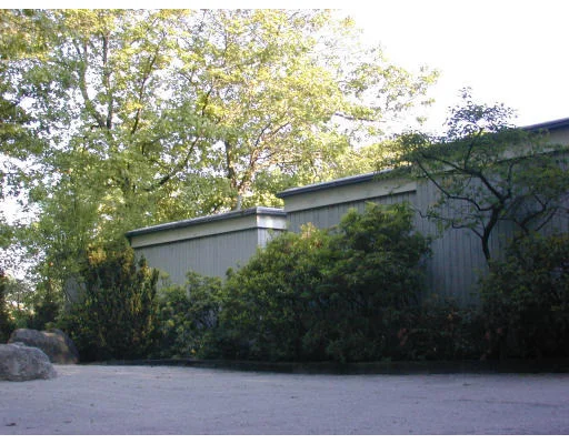 Photo of 55 Winter Street