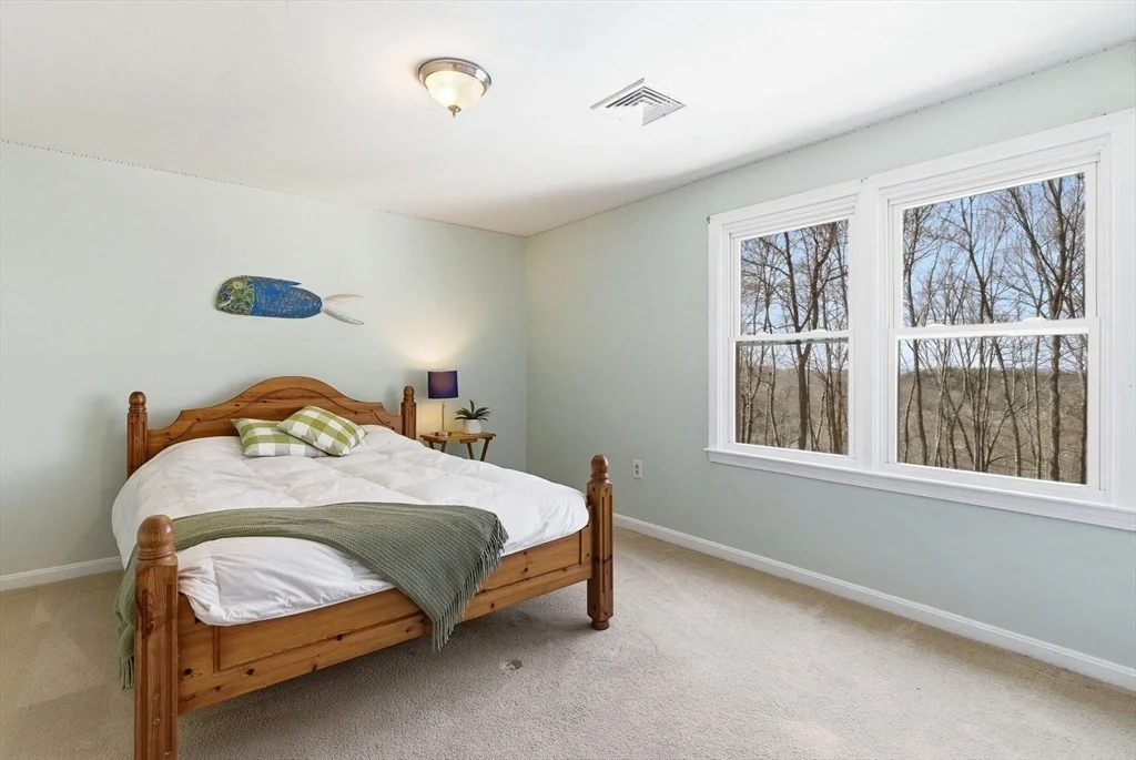 Photo of 148 Bracken Dr