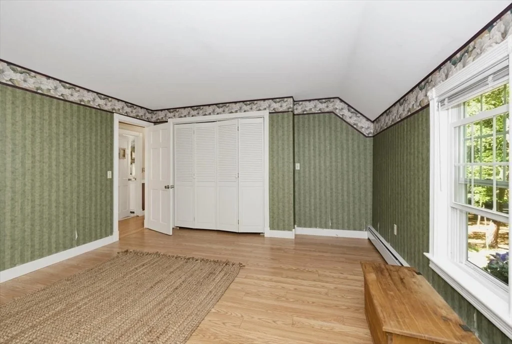 Photo of 69 Hall St