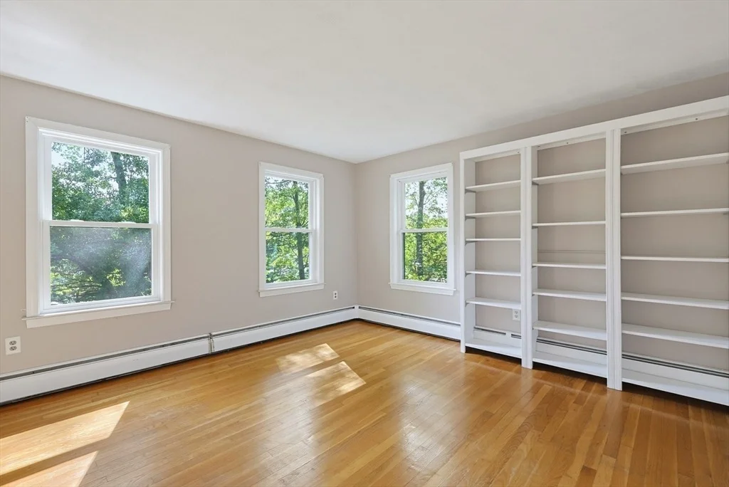 Photo of 16 Blacksmith Rd