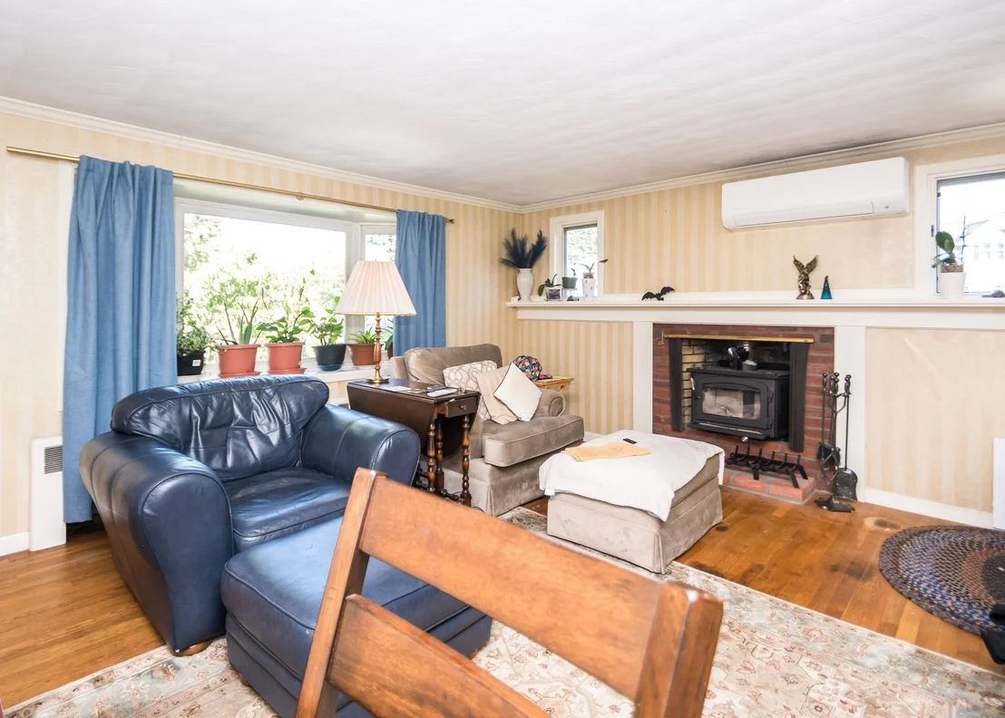 Photo of 50 Hatherly Road